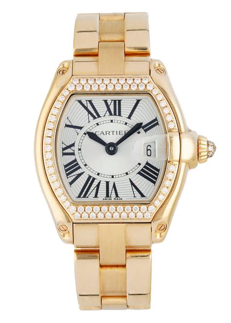 cartier we5001x1